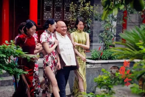 报考函授需要高中毕业证吗